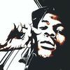 coreyscruggs
